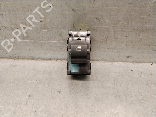 left-rear-window-switch-hyundai-i10-iii-ac3-ai3-2019-34715815 main image