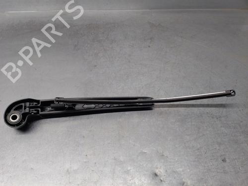 Rear windshield wiper arm SEAT LEON Sportstourer (KL8, KLD) 1.5 TSI | BP15888378C144 