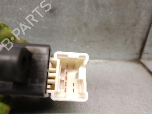 Right front window switch NISSAN PICK UP (D22) 2.5 Di | BP30922882I26