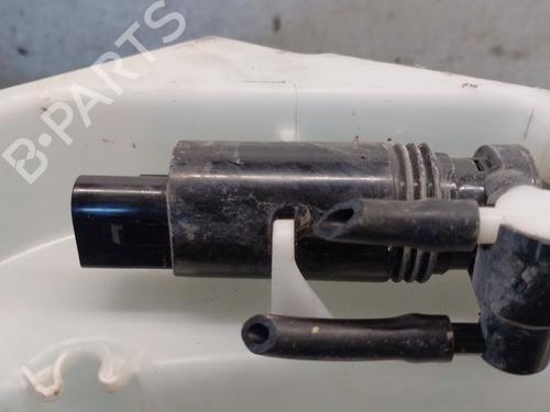 Sprinklertank LAND ROVER DISCOVERY V (L462) 2.0 Sd4 4x4 | BP36995976C113 - Image 6
