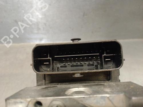 ABS pump FIAT PUNTO EVO (199_) 1.4 (199AXB1A) | BP16087237M43 