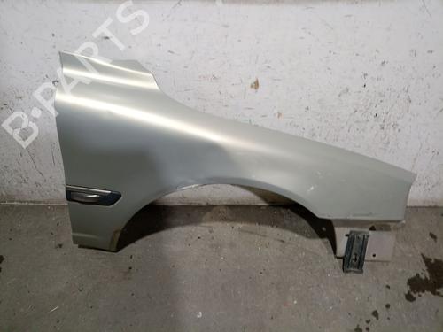 Used Right front fenders VOLVO S80 I (184) T6 (272 hp) 25746410