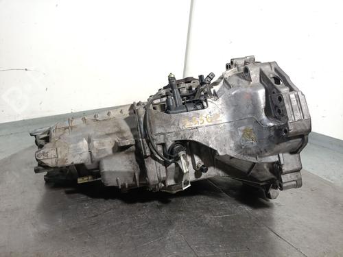 Gearbox AUDI A4 B6 (8E2) 1.9 TDI | BP36074764M3  - Image 6