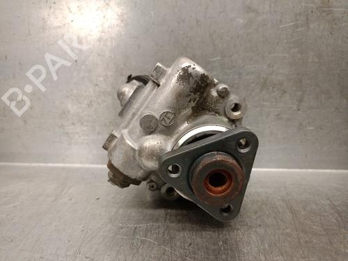 Steering pump JAGUAR S-TYPE II (X200)  | BP28107318M99 