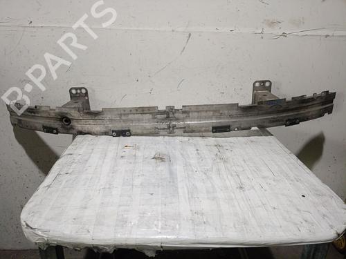 Used Front bumper reinforcement Front bumper reinforcement 39506206 39506206