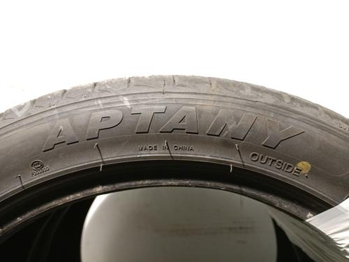 Other MAZDA 5 (CR) 2.0 CD (CR19) | BP29608079O1 