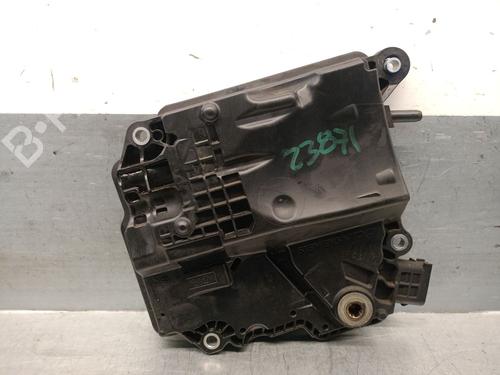 Girkassekontrollenhet MERCEDES-BENZ M-CLASS (W164) ML 280 CDI 4-matic (164.120) (190 hp) 30621992