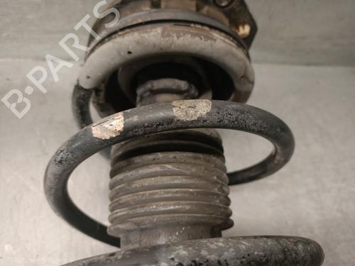 Left front shock absorber RENAULT SCÉNIC II (JM0/1_) 1.5 dCi (JM02, JM13) | BP28188935M16