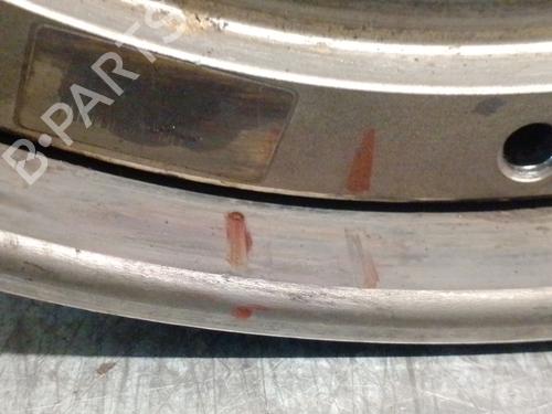 Flywheel BMW 3 (E46) 320 d | BP33403762M101  - Image 5