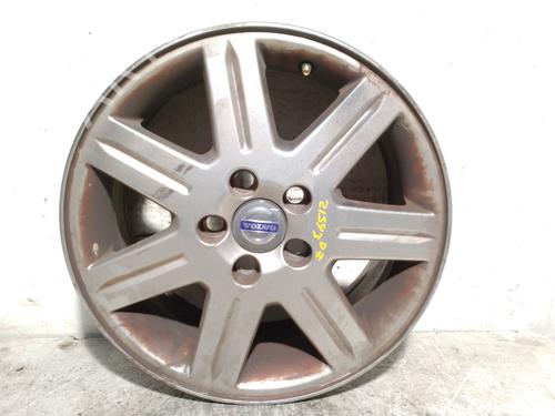 Used Rim VOLVO V50 (545) 2.0 D (136 hp) 22220949