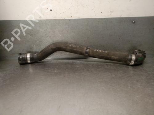 BP30356236M125 main image