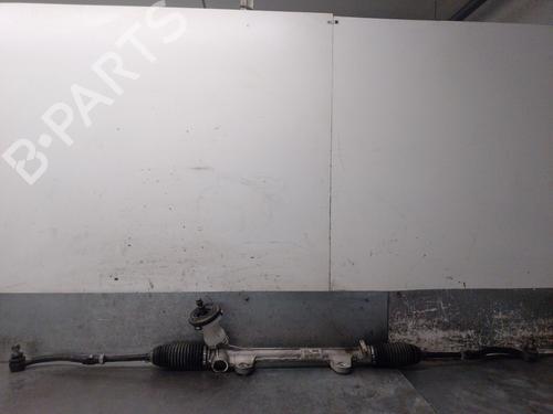 BP32197885M22 main image