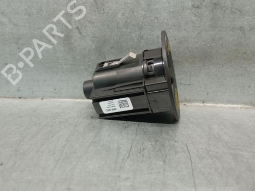 Switch VOLVO XC40 (536) Recharge | BP28810449I30 