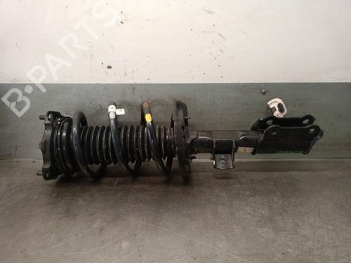 right-front-shock-absorber-hyundai-kona-suv-van-os-ose-osi-2017-27319858 main image