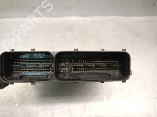 Engine control unit (ECU) VW PASSAT B6 (3C2) 2.0 TDI 16V | BP30173594M57