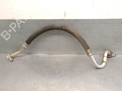 AC pipe VOLVO XC40 (536) D4 AWD | BP29924612M126