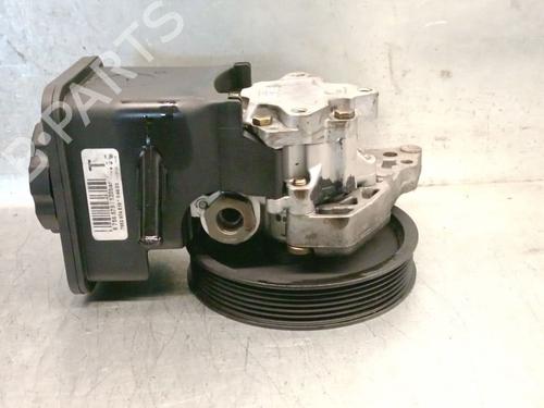 Steering pump BMW 3 (E46) 320 d | BP25847370M99 