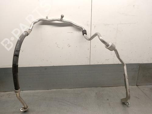 Used AC pipe SKODA SCALA (NW1) 1.0 TSI (95 hp) 29043134