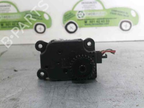 Moteur de chauffage ALFA ROMEO 147 (937_) 1.9 JTD (937.AXD1A, 937.BXD1A, 937.AXV1A, 937.BXB1A,... | BP2069703M62 