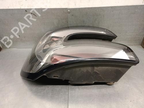 Right taillight CITROËN C4 Picasso II 1.6 HDi / BlueHDi 115 | BP39098985C35 - Image 3