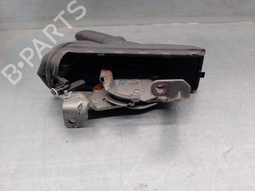 Hand brake OPEL CORSA D (S07) 1.6 Turbo (L08, L68) | BP17540271I18 