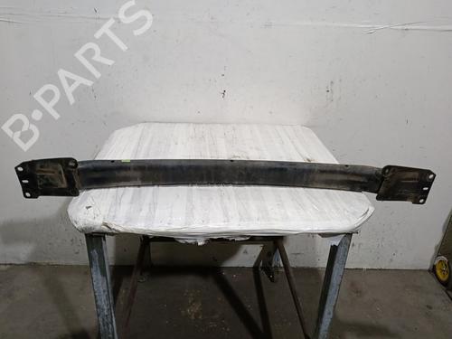 Rear bumper reinforcement FORD FOCUS I (DAW, DBW) 1.6 16V | BP31013514C73