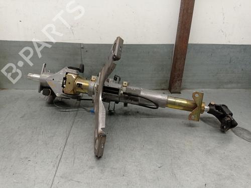 Steering column JAGUAR XJ (X300, X330) 6 3.2 | BP22995382M21 