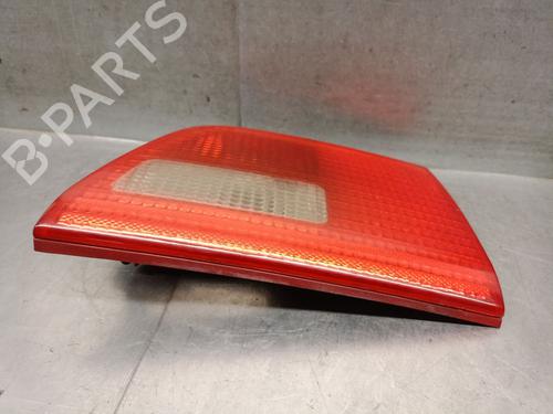 Left tailgate light BMW X5 (E53) 3.0 d | BP39536559C79 - Image 3