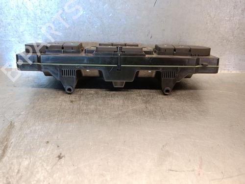 Climate control SEAT ALTEA (5P1) 1.9 TDI | BP27589647I5 
