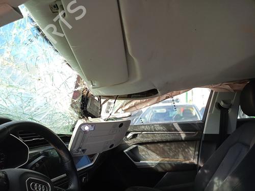 Servo brake AUDI Q3 (F3B) 35 TDI | BP29568578M42 - Image 14