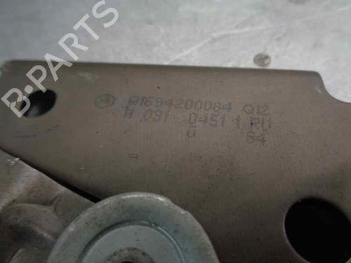 Hand brake MERCEDES-BENZ B-CLASS Sports Tourer (W245) B 180 CDI (245.207) | BP8791764I18