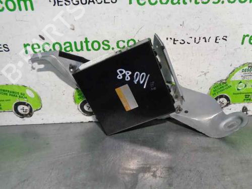 Electronic module LEXUS RX (_U3_) 300 (MCU35_, MCU35R) | BP5802910M83 