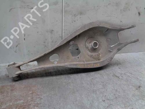 Højre bagtil bærearm BMW 3 Coupe (E46) 320 Ci (170 hp) 5036748