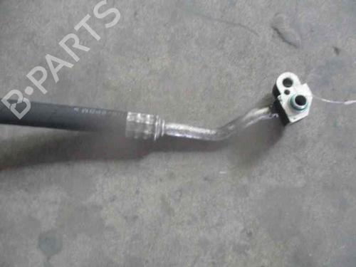 AC pipe SAAB 9-5 Estate (YS3E) 3.0 TiD | BP21022205M126 