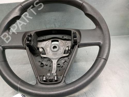 Steering wheel CITROËN C3 I (FC_, FN_) 1.4 HDi | BP29246092C49 