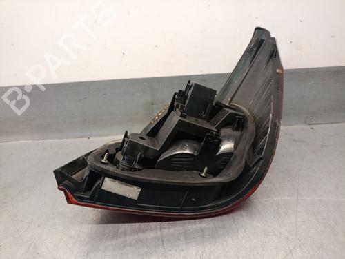 Left taillight BMW 5 (E60) 530 i | BP20268531C34 