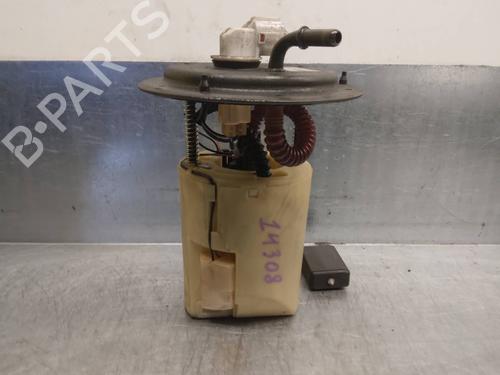 Used Fuel pump KIA SHUMA II (FB) 1.6 (101 hp) 8821628