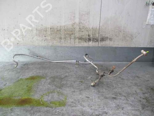 Used AC pipe AC pipe CHEVROLET TRANS SPORT 3.4 V6 (188 hp) 20256533 20256533