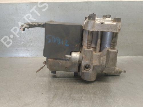 ABS pump AUDI 80 B4 Avant (8C5) 1.9 TDI | BP22739907M43 