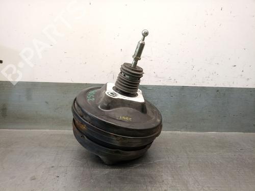 Used Servo brake Servo brake SEAT EXEO ST (3R5) 2.0 TDI (143 hp) 34158616 34158616