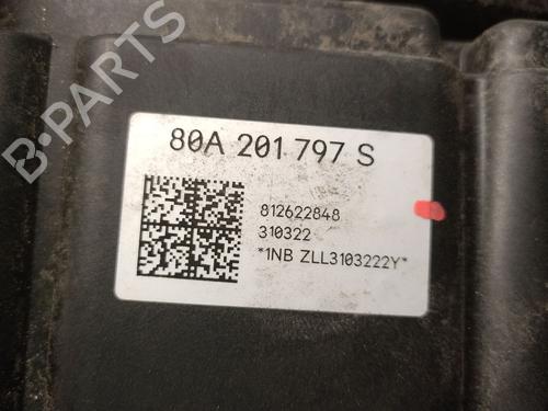 Benzintank AUDI Q5 (FYB, FYG) 50 TFSI e quattro | BP33455152C62 - Image 6