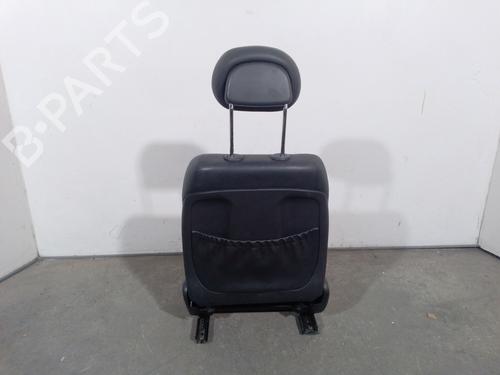 Right front seat MERCEDES-BENZ C-CLASS (W203) C 270 CDI (203.016) | BP26003677C16 
