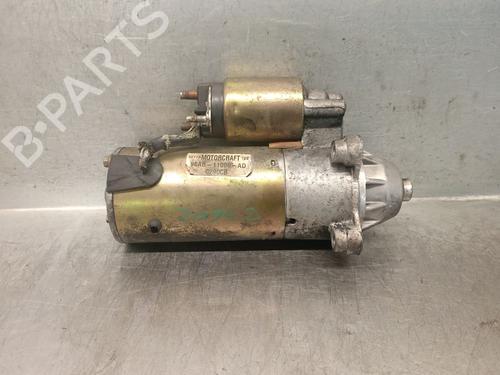 Used Starter FORD FOCUS I (DAW, DBW) 1.8 Turbo DI / TDDi (90 hp) 29189769