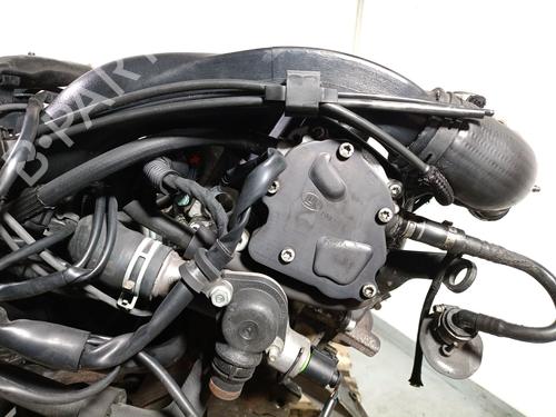 Engine VW PASSAT B5.5 Variant (3B6) 1.9 TDI | BP34504615M1  - Image 7