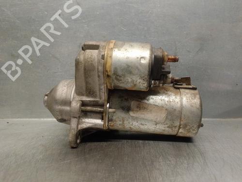 Starter OPEL ASTRA H (A04) 1.6 (L48) | BP15846978M8 