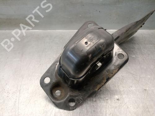 Querlenker links hinten AUDI Q3 (F3B) 35 TDI | BP29605435M14 