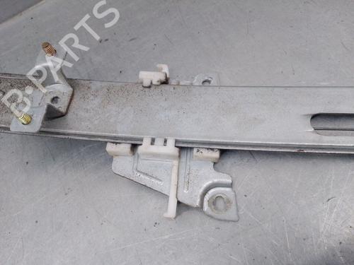 Rudehejsemekanisme Højre foran KIA RIO I Hatchback (DC) 1.3 | BP29074247C23 