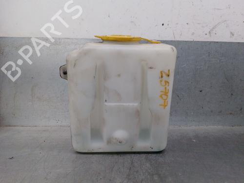 Sprinklertank Sprinklertank OPEL CORSA C (X01) 1.3 CDTI (F08, F68) (70 hp) 36405386 36405386