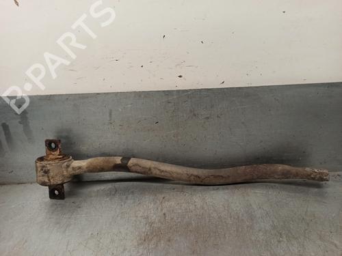 Right rear suspension arm ALFA ROMEO 156 Sportwagon (932_) 1.9 JTD 16V Q4 (932BXN20) | BP16240063M15 