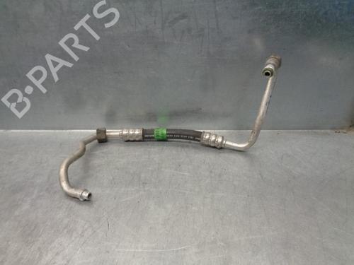 AC pipe MERCEDES-BENZ CLK Convertible (A208) CLK 230 Kompressor (208.447) | BP21021182M126 